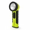 UNILITE 350 Lumen LED Torch ATEXRA2 1 UNILITE 350 Lumen LED Torch ATEXRA2 -GORILLA SHOP unnamed file 222