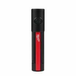 MILWAUKEE 500 Lumen Internal Rechargeable Flashlight IRFL500 -GORILLA SHOP unnamed file 227