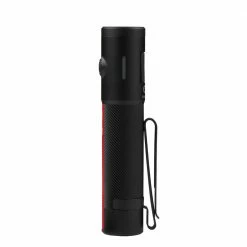 MILWAUKEE 500 Lumen Internal Rechargeable Flashlight IRFL500 -GORILLA SHOP unnamed file 228