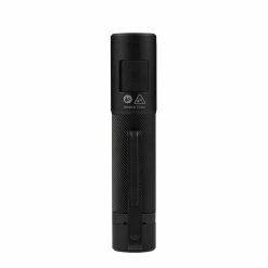 MILWAUKEE 500 Lumen Internal Rechargeable Flashlight IRFL500 -GORILLA SHOP unnamed file 229