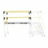 BAILEY Modular Access System - 2m Platform FS13790 -GORILLA SHOP unnamed file 24