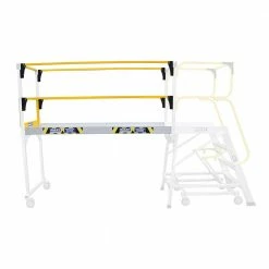 BAILEY Modular Access System - 2m Platform FS13790