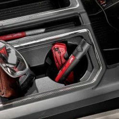 MILWAUKEE 500 Lumen Internal Rechargeable Flashlight IRFL500 -GORILLA SHOP unnamed file 240