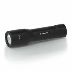 UNILITE 1100 Lumen Rechargeable LED Torch FL11R