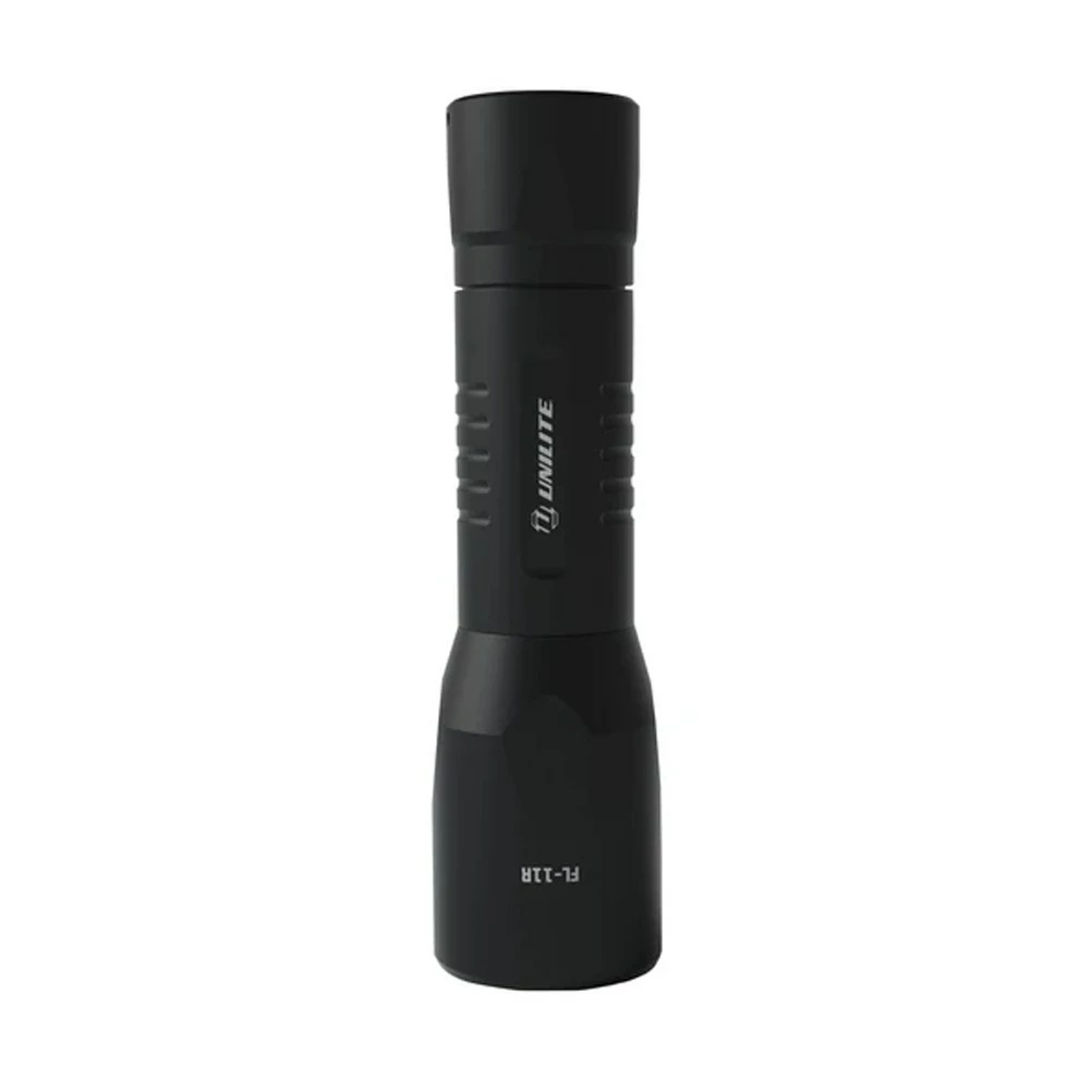 UNILITE 1100 Lumen Rechargeable LED Torch FL11R 4 UNILITE 1100 Lumen Rechargeable LED Torch FL11R - Image 2