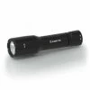 UNILITE 450 Lumen Rechargeable LED Torch FL4R 1 UNILITE 450 Lumen Rechargeable LED Torch FL4R -GORILLA SHOP unnamed file 246