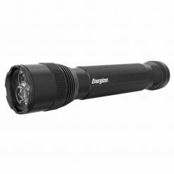 ENERGIZER 1000 Lumen Tactical Light Torch PMHT61