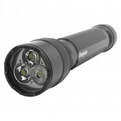 ENERGIZER 1000 Lumen Tactical Light Torch PMHT61 -GORILLA SHOP unnamed file 251