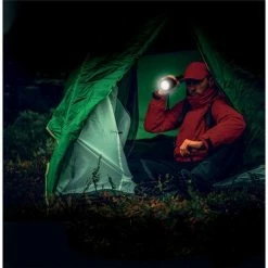 ENERGIZER 1000 Lumen Tactical Light Torch PMHT61 -GORILLA SHOP unnamed file 254