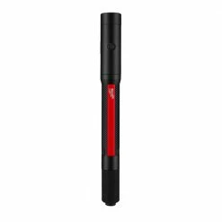 MILWAUKEE 250 Lumen Internal Rechargeable Penlight IRPL250 23 MILWAUKEE 250 Lumen Internal Rechargeable Penlight IRPL250 -GORILLA SHOP unnamed file 257