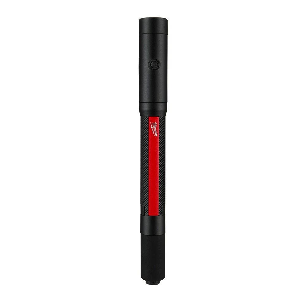 MILWAUKEE 250 Lumen Internal Rechargeable Penlight IRPL250 5 MILWAUKEE 250 Lumen Internal Rechargeable Penlight IRPL250 - Image 3