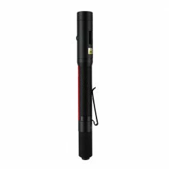 MILWAUKEE 250 Lumen Internal Rechargeable Penlight IRPL250 24 MILWAUKEE 250 Lumen Internal Rechargeable Penlight IRPL250 -GORILLA SHOP unnamed file 258