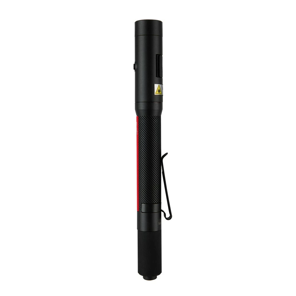 MILWAUKEE 250 Lumen Internal Rechargeable Penlight IRPL250 6 MILWAUKEE 250 Lumen Internal Rechargeable Penlight IRPL250 - Image 4