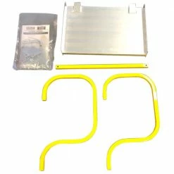 BAILEY Modular Access System Joiner Platform FS13856