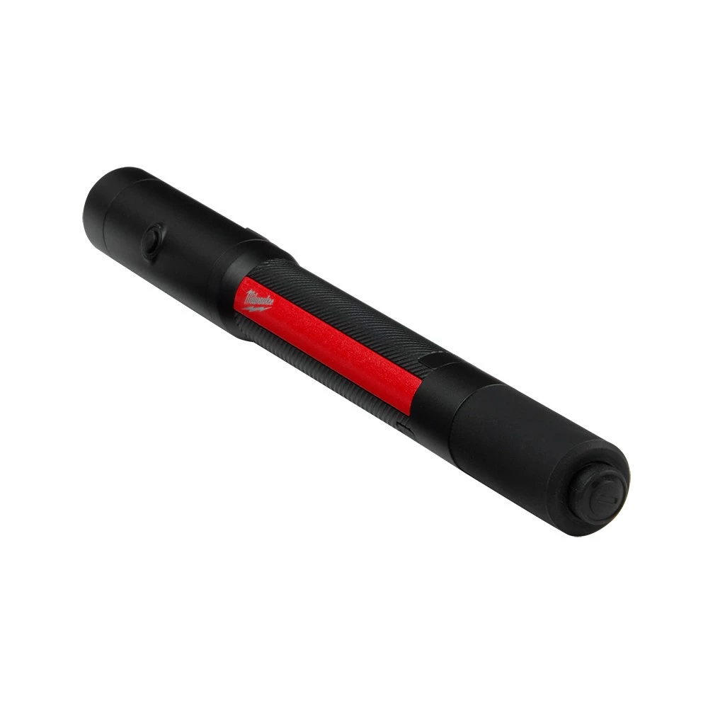 MILWAUKEE 250 Lumen Internal Rechargeable Penlight IRPL250 8 MILWAUKEE 250 Lumen Internal Rechargeable Penlight IRPL250 - Image 6