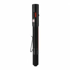 MILWAUKEE 250 Lumen Internal Rechargeable Penlight IRPL250 30 MILWAUKEE 250 Lumen Internal Rechargeable Penlight IRPL250 -GORILLA SHOP unnamed file 264