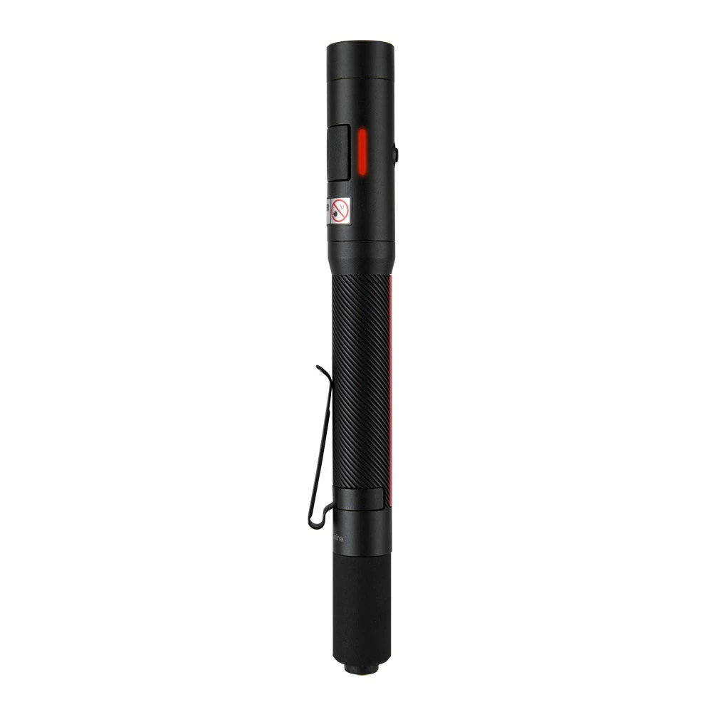 MILWAUKEE 250 Lumen Internal Rechargeable Penlight IRPL250 12 MILWAUKEE 250 Lumen Internal Rechargeable Penlight IRPL250 - Image 10