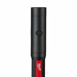 MILWAUKEE 250 Lumen Internal Rechargeable Penlight IRPL250 32 MILWAUKEE 250 Lumen Internal Rechargeable Penlight IRPL250 -GORILLA SHOP unnamed file 266