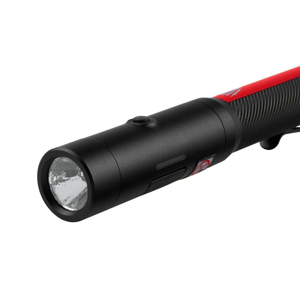 MILWAUKEE 250 Lumen Internal Rechargeable Penlight IRPL250 15 MILWAUKEE 250 Lumen Internal Rechargeable Penlight IRPL250 - Image 13
