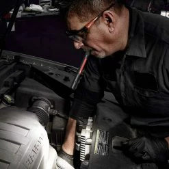 MILWAUKEE 250 Lumen Internal Rechargeable Penlight IRPL250 36 MILWAUKEE 250 Lumen Internal Rechargeable Penlight IRPL250 -GORILLA SHOP unnamed file 270