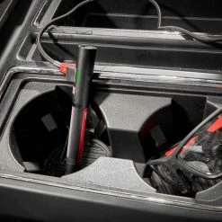 MILWAUKEE 250 Lumen Internal Rechargeable Penlight IRPL250 37 MILWAUKEE 250 Lumen Internal Rechargeable Penlight IRPL250 -GORILLA SHOP unnamed file 271