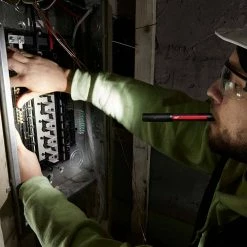 MILWAUKEE 250 Lumen Internal Rechargeable Penlight IRPL250 39 MILWAUKEE 250 Lumen Internal Rechargeable Penlight IRPL250 -GORILLA SHOP unnamed file 273