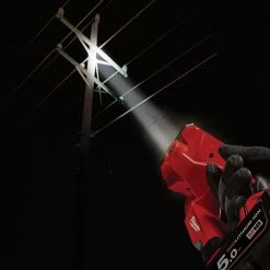 MILWAUKEE 18V LED Worklight Skin M18SLED-0 12 MILWAUKEE 18V LED Worklight Skin M18SLED-0 -GORILLA SHOP unnamed file 278