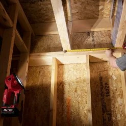 MILWAUKEE 18V LED Worklight Skin M18SLED-0 13 MILWAUKEE 18V LED Worklight Skin M18SLED-0 -GORILLA SHOP unnamed file 279