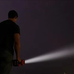 MILWAUKEE 18V LED Worklight Skin M18SLED-0 15 MILWAUKEE 18V LED Worklight Skin M18SLED-0 -GORILLA SHOP unnamed file 281