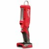 MILWAUKEE 18V LED Worklight Skin M18IL0 1 MILWAUKEE 18V LED Worklight Skin M18IL0 -GORILLA SHOP unnamed file 284