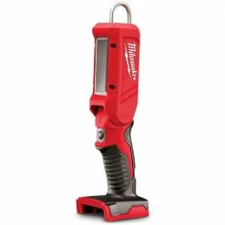 MILWAUKEE 18V LED Worklight Skin M18IL0