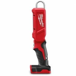 MILWAUKEE 18V LED Worklight Skin M18IL0 -GORILLA SHOP unnamed file 286