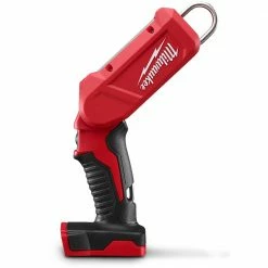 MILWAUKEE 18V LED Worklight Skin M18IL0 -GORILLA SHOP unnamed file 287