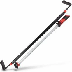 MILWAUKEE 12V LED Underhood Light M12UHL0