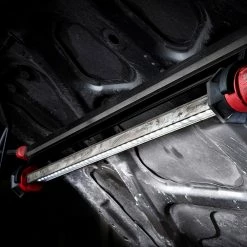 MILWAUKEE 12V LED Underhood Light M12UHL0 -GORILLA SHOP unnamed file 301