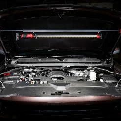 MILWAUKEE 12V LED Underhood Light M12UHL0 -GORILLA SHOP unnamed file 303