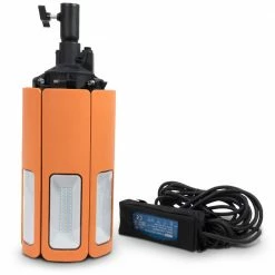 DETROIT 12000 Lumen 360 Degree LED Worklight DET120WACLED -GORILLA SHOP unnamed file 312