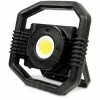 DETROIT 30W Rechargeable LED Worklight DET30WRELED -GORILLA SHOP unnamed file 313