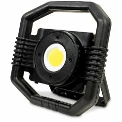DETROIT 30W Rechargeable LED Worklight DET30WRELED