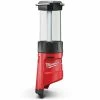 MILWAUKEE 12V Lantern Skin M12LL0
