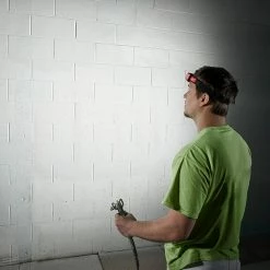 MILWAUKEE 450Lm Spot/Flood LED Headlamp HLSF -GORILLA SHOP unnamed file 327