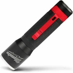 MILWAUKEE Led Flashlight MLLED