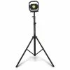 DETROIT 30W Rechargeable LED Worklight W. 1.8m Tripod Kit TTKIT712 2 DETROIT 30W Rechargeable LED Worklight W. 1.8m Tripod Kit TTKIT712 -GORILLA SHOP unnamed file 335