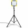 DETROIT 50W 4000 Lumen LED Worklight W/ 1.8m Tripod Kit TTKIT708 2 DETROIT 50W 4000 Lumen LED Worklight W/ 1.8m Tripod Kit TTKIT708 -GORILLA SHOP unnamed file 336