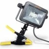 DETROIT Heavy Duty Worklight With Clamp DET10WCLIPLED 1 DETROIT Heavy Duty Worklight With Clamp DET10WCLIPLED -GORILLA SHOP unnamed file 337