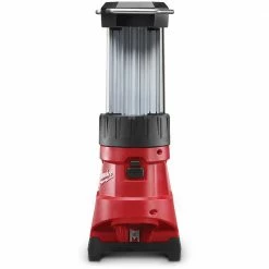 MILWAUKEE 12V Lantern Skin M12LL0 -GORILLA SHOP unnamed file 34