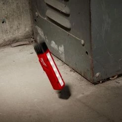 MILWAUKEE Led Floodlight FL-LED -GORILLA SHOP unnamed file 341