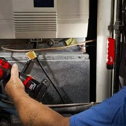 MILWAUKEE Led Floodlight FL-LED -GORILLA SHOP unnamed file 343