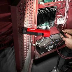 MILWAUKEE Led Floodlight FL-LED -GORILLA SHOP unnamed file 344