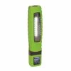 KINCROME Hi-Vis SMD LED Inspect Light K10202 -GORILLA SHOP unnamed file 348